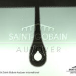 WINDSCREEN (RS & MLG)